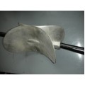 Rotary Cutter 7.5"